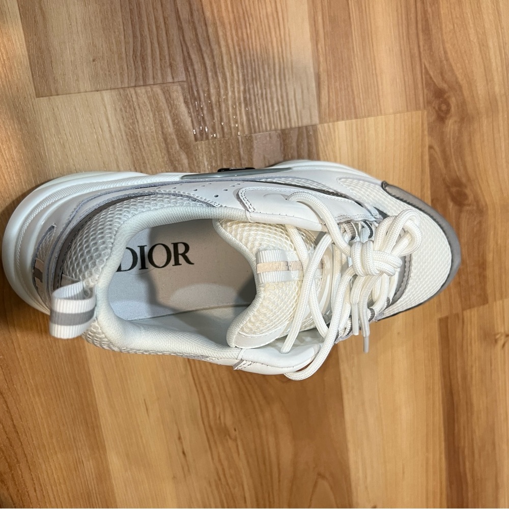 Dior B22 perfect condition - Picture 6 of 9